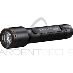 Lampe torche LEDLENSER P5R Core 502178