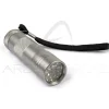 Lampe UV ECO 12 leds