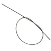 Lancette GARBOLINO Fil interieur x1