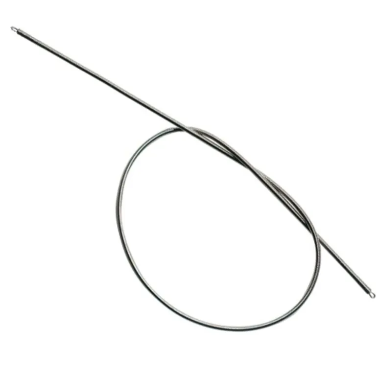 Lancette GARBOLINO Fil interieur x1