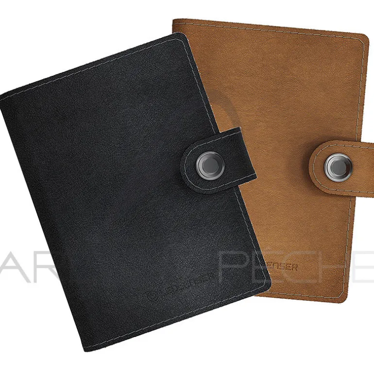 LEDLENSER Lite wallet