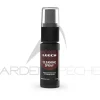 LEECH Spray nettoyant lunettes