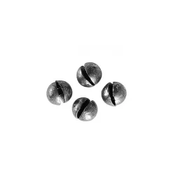 LEMER Plomb chevrotine fendue