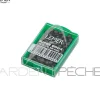 LEMER Plomb super doux boite glissière 30g