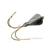 LEMER Plomb super grappin x1