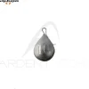 Lest SAKURA Clip poire sinker