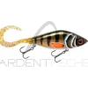 Leurre coulant CWC Guppie