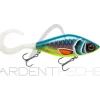 Leurre coulant CWC Guppie Jr