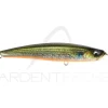 Leurre coulant DUO Bayruf seek 85 S
