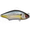 Leurre coulant MEGABASS Hadara trap