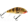 Leurre coulant SALMO Fatso 12 S