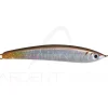 Leurre coulant SMITH Troutin surger 60