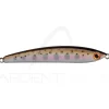 Leurre coulant SMITH Troutin surger 80