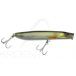 Leurre de surface BERKLEY Dex strider 9cm