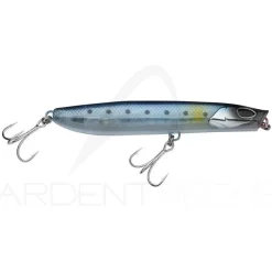 Leurre de surface BERKLEY Dex strider 12cm