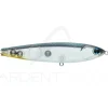 Leurre de surface DAIWA Morethan trick upper R