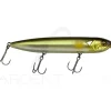 Leurre de surface ILLEX Bowstick knocker 130
