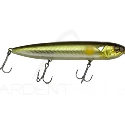 Leurre de surface ILLEX Bowstick knocker 130
