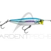Leurre de surface ILLEX Riser bait 009P