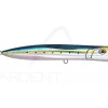 Leurre de surface MARIA Duck dive F190