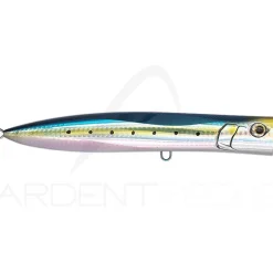 Leurre de surface MARIA Duck dive F190