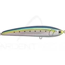 Leurre de surface MARIA Legato F165