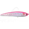 Leurre de surface MARIA Legato F190