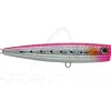 Leurre de surface MARIA Pop queen F105