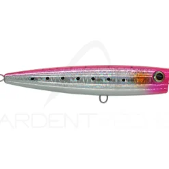 Leurre de surface MARIA Pop queen F105