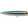 Leurre de surface MARIA Pop queen F130