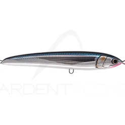 Leurre de surface MARIA Rapido F230