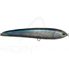Leurre de surface MARIA Rapido F190