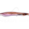 Leurre de surface MECHANIC LURES Autowalker 115 S