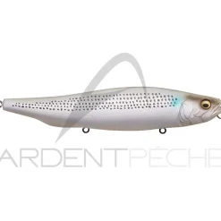 Leurre de surface MEGABASS Megadog 180