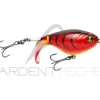 Leurre de surface RIVER2SEA Whopper plopper 75