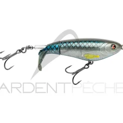 Leurre de surface RIVER2SEA Whopper plopper 90