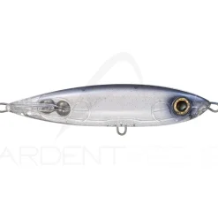 Leurre de surface SMITH Tobiika float