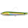 Leurre de surface STRIKE PRO Pencil popper 170