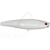 Leurre de surface STRIKE PRO Taistick 90