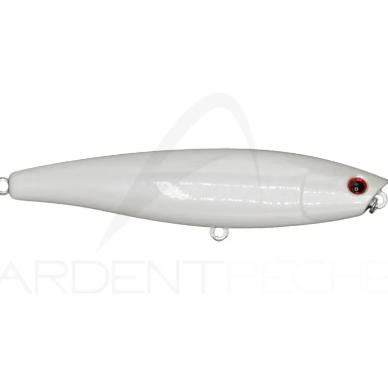 Leurre de surface STRIKE PRO Taistick 90