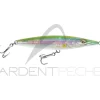 Leurre de surface XORUS Asturie 130