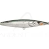 Leurre de surface XORUS Asturie silent 110