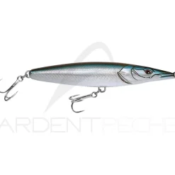 Leurre de surface XORUS Asturie 110