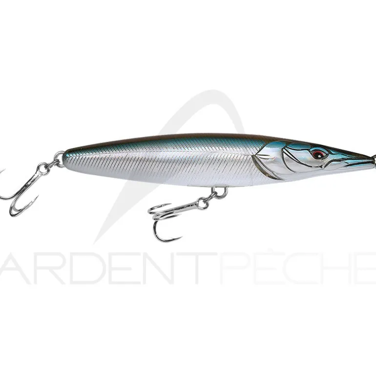 Leurre de surface XORUS Asturie 110