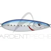 Leurre de surface XORUS Flapsturie