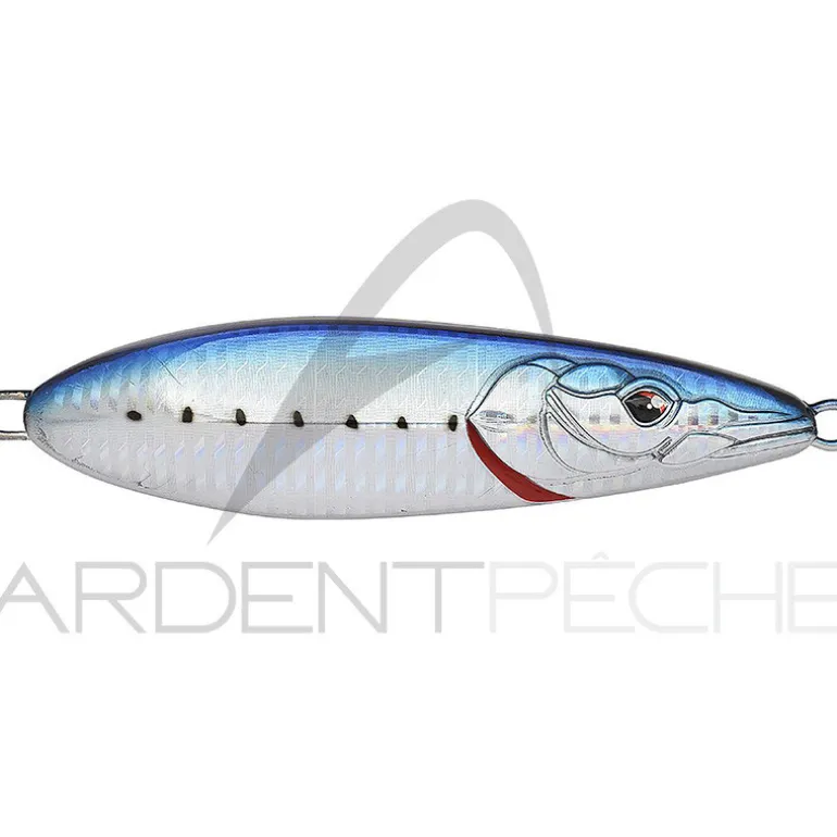 Leurre de surface XORUS Flapsturie
