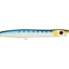 Leurre de surface XORUS Frosty