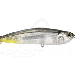 Leurre de surface XORUS Z Claw evo