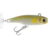 Leurre dur FIIISH Power tail evo 30