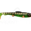 Leurre souple ABU GARCIA Svartzonker McPike 17cm